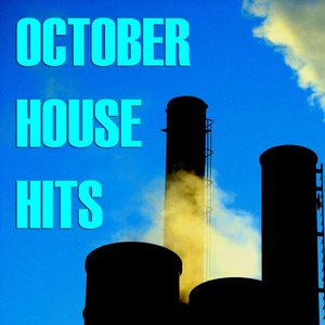 October House Hits