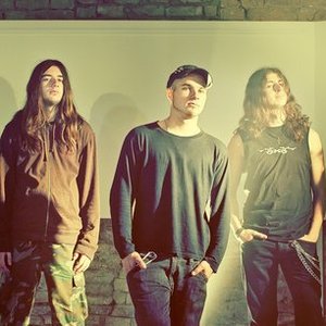 Make You Bleed 的头像