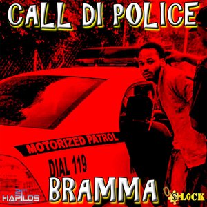 Call Di Police - Single