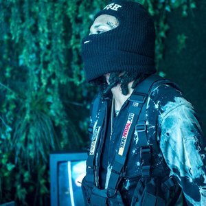 808TurnEmUp 的头像