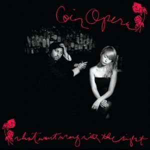 What Went Wrong With The Right