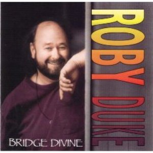 Bridge Divine