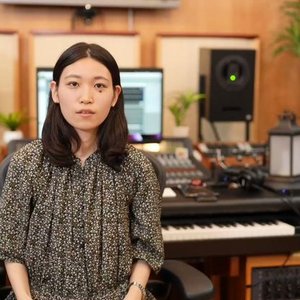 Avatar for Sumika Horiguchi