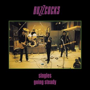 Singles Going Steady