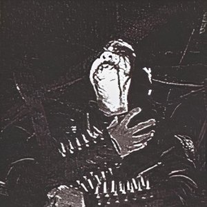 Avatar for Vothana