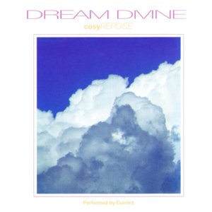 Dream Divine - Cosy Repose