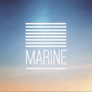 Avatar for Mariné