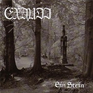 Ein Stein