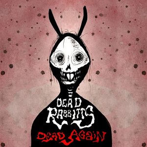 Dead Again - Single