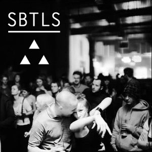 SBTLS 的头像