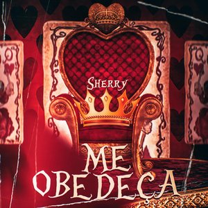 Me Obedeça: Rainha de Copas