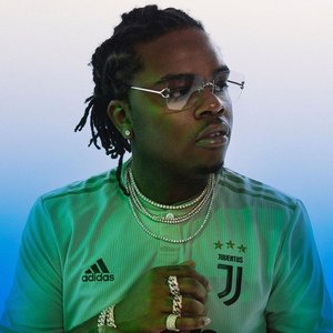 Gunna [feat. Lil Baby] 的头像