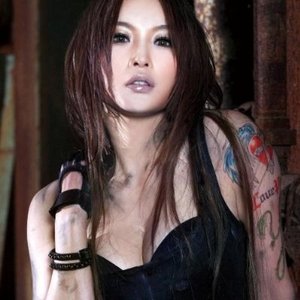 鍵山由佳 的头像