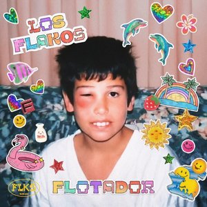 Flotador