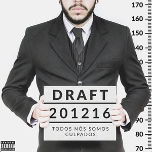 Todos Nós Somos Culpados