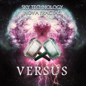 Avatar for Sky Technology vs Nova Fractal