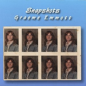 Snapshots