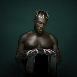 Heavy Is The Head [Clean] [Clean]