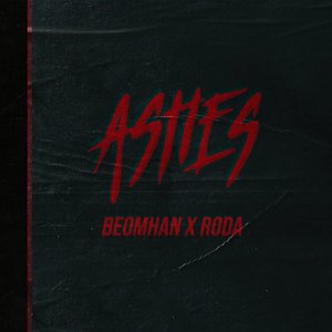 ASHES - Single