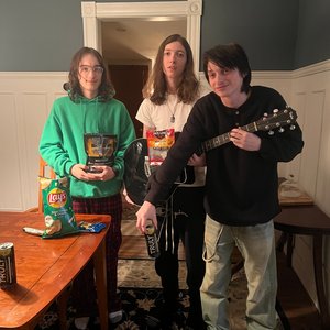 Avatar for OpiumCollege