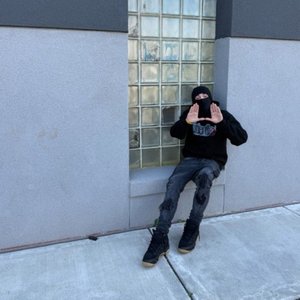 halfcourt [Explicit]
