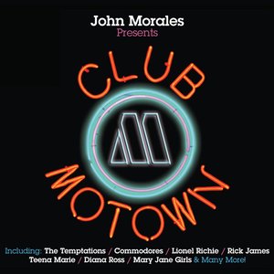 Club Motown