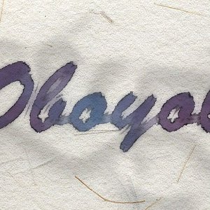 Oboyob 的头像