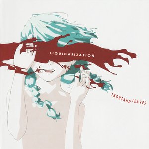 Liquidarization