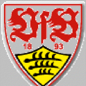 Image for 'VfB Stuttgart'