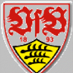 VfB Stuttgart 的头像