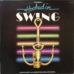 Hooked On Swing