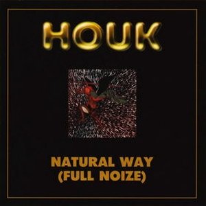 Natural Way (Full Noize)