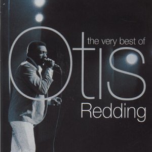 Otis Redding - Very Best of Otis Redding Disc 2 - Zortam Music