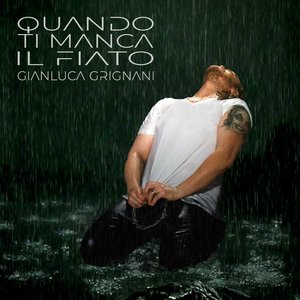 Quando Ti Manca Il Fiato - Single