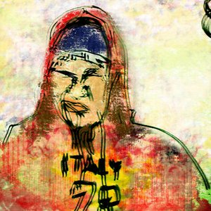 Avatar for typeitasoneword