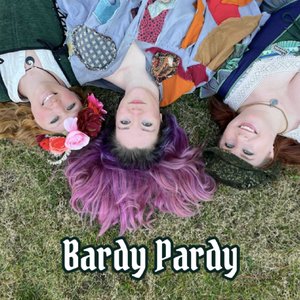 Bardy Pardy