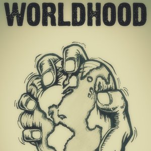 Avatar für Worldhood