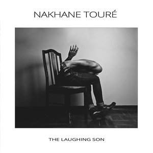 The Laughing Son