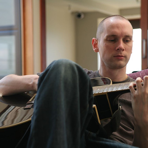 John Stanford photo provided by Last.fm