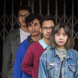 Dizzyhead 的头像