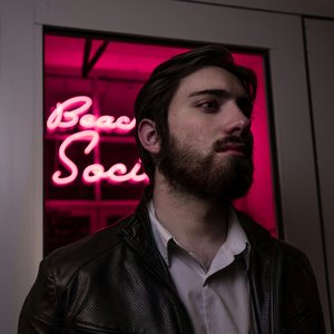 Avatar for Ryan Holmes