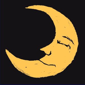 Avatar for the lovely moon