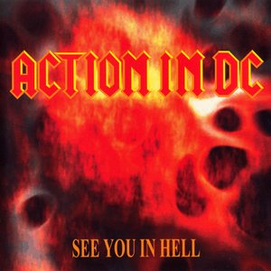 See you in hell