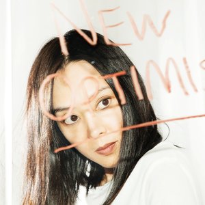 New Optimism 的头像