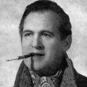 Avatar de Manolo el Malagueño