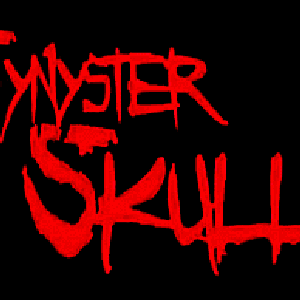 Avatar for Zoião, synysterskull, Macgaren