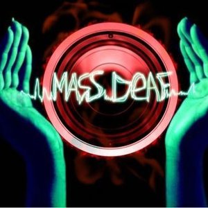 Mass Deaf 的头像