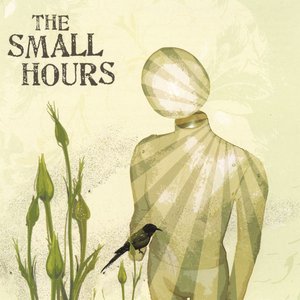 Изображение для 'The Small Hours'