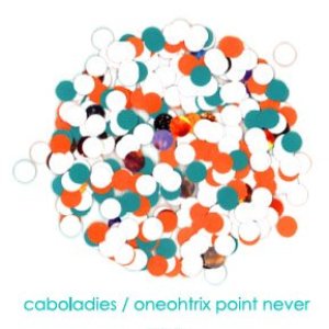 Reweaving the Charity Basket / Memory Vague