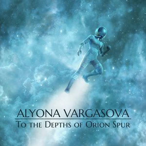 To the Depths of Orion Spur